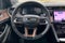 2025 Jeep Grand Cherokee L Summit 4x4