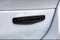 2025 Jeep Grand Cherokee L Summit 4x4