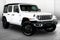 2024 Jeep Wrangler 4xe Sahara 4xe