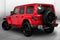 2024 Jeep Wrangler 4xe Sahara 4xe