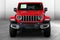 2024 Jeep Wrangler 4xe Sahara 4xe