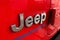 2024 Jeep Wrangler 4xe Sahara 4xe