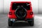 2024 Jeep Wrangler 4xe Sahara 4xe