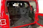 2024 Jeep Wrangler 4xe Sahara 4xe