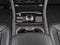 2024 Jeep Grand Cherokee 4xe 4DR 4WD
