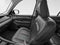 2024 Jeep Grand Cherokee 4xe 4DR 4WD