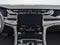 2024 Jeep Grand Cherokee 4xe 4DR 4WD