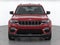 2024 Jeep Grand Cherokee 4xe 4DR 4WD