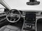 2024 Jeep Grand Cherokee 4xe 4DR 4WD