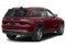 2024 Jeep Grand Cherokee 4xe 4DR 4WD