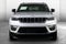 2024 Jeep Grand Cherokee 4xe 4DR 4WD