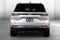 2024 Jeep Grand Cherokee 4xe 4DR 4WD