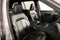 2024 Jeep Grand Cherokee 4xe 4DR 4WD