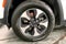 2024 Jeep Grand Cherokee 4xe 4DR 4WD
