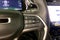 2024 Jeep Grand Cherokee 4xe 4DR 4WD