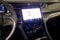 2024 Jeep Grand Cherokee 4xe 4DR 4WD