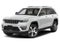 2024 Jeep Grand Cherokee 4xe 4DR 4WD