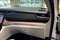 2022 Jeep Grand Cherokee 4xe Summit 4x4