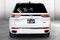 2022 Jeep Grand Cherokee 4xe Summit 4x4