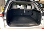 2022 Jeep Grand Cherokee 4xe Summit 4x4