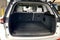 2022 Jeep Grand Cherokee 4xe Summit 4x4