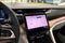 2022 Jeep Grand Cherokee 4xe Summit 4x4
