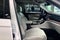 2022 Jeep Grand Cherokee 4xe Summit 4x4