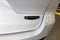 2022 Jeep Grand Cherokee 4xe Summit 4x4