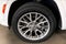 2022 Jeep Grand Cherokee 4xe Summit 4x4