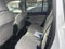 2022 Jeep Grand Cherokee 4xe Summit 4x4