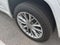 2022 Jeep Grand Cherokee 4xe Summit 4x4
