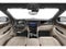 2023 Jeep Grand Cherokee 4xe Summit Reserve