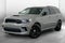 2026 Dodge Durango GT Premium HEMI V8