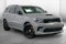 2026 Dodge Durango GT Premium HEMI V8