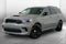 2026 Dodge Durango GT Premium HEMI V8
