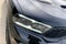 2023 Dodge Durango R/T AWD