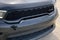 2023 Dodge Durango R/T AWD