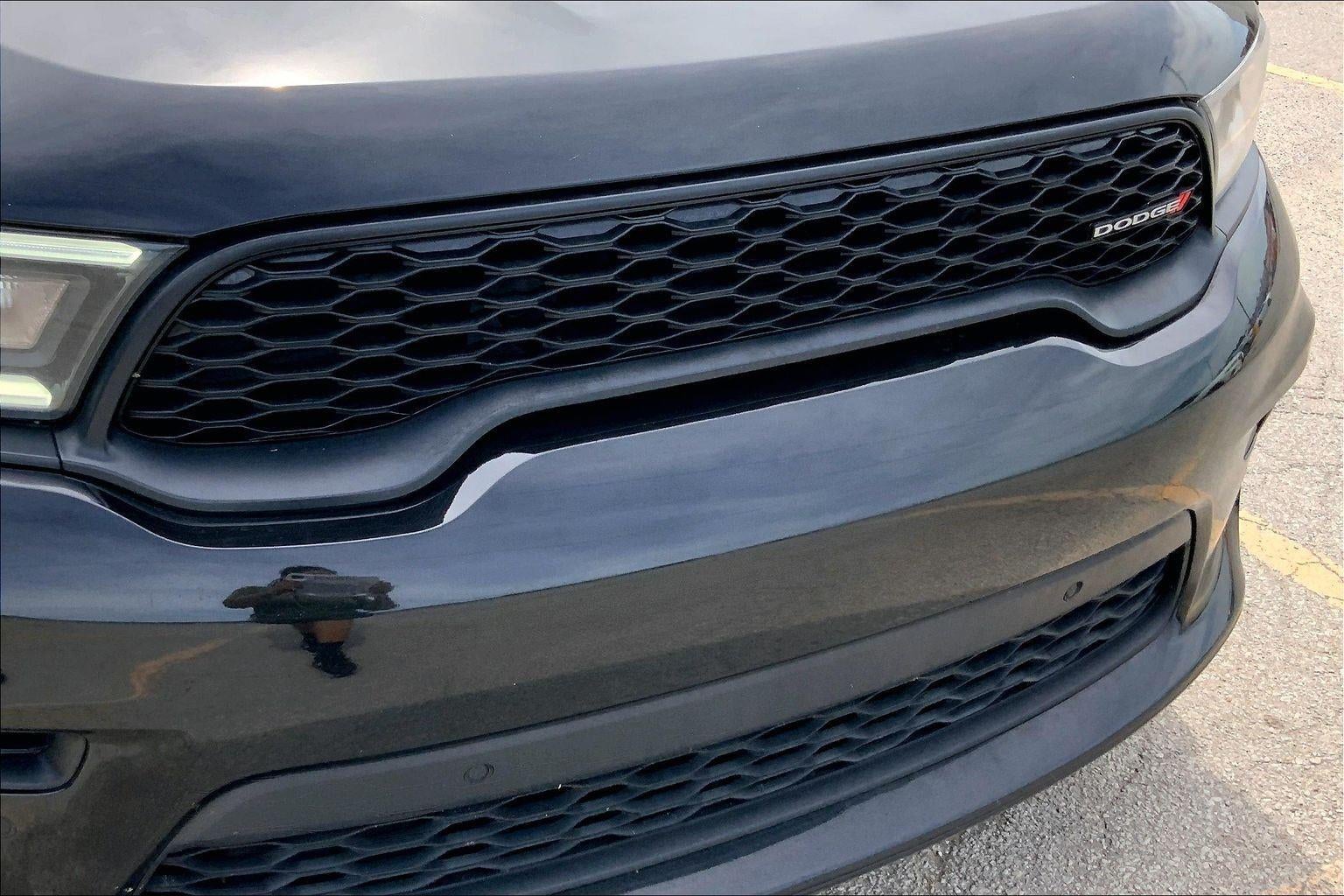 2023 Dodge Durango R/T AWD