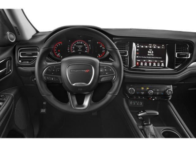 2023 Dodge Durango R/T AWD