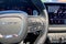 2024 Dodge Durango SRT 392 AlcHEMI AWD