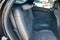 2024 Dodge Durango SRT 392 AlcHEMI AWD