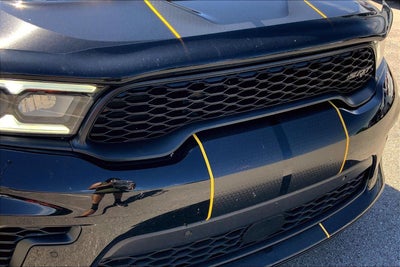 2024 Dodge Durango SRT 392 AlcHEMI AWD