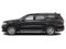2024 Dodge Durango SRT 392 AlcHEMI AWD