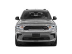 2024 Dodge Durango SRT 392 Premium AWD
