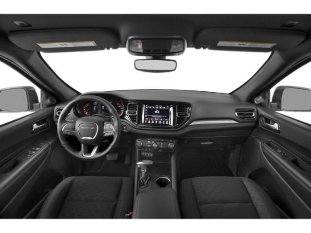2024 Dodge Durango SRT 392 Premium AWD