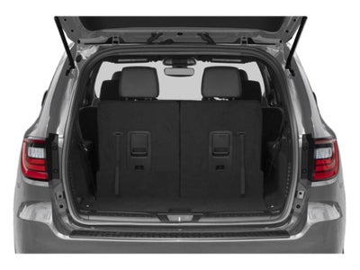 2024 Dodge Durango SRT 392 Premium AWD