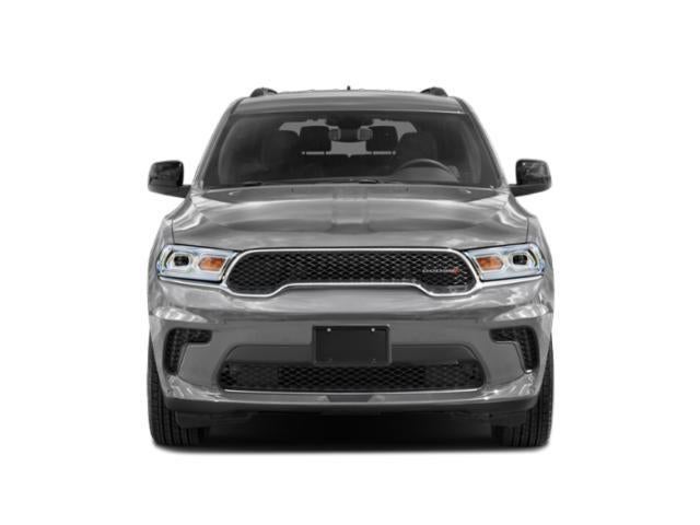 2024 Dodge Durango SRT 392 Premium AWD