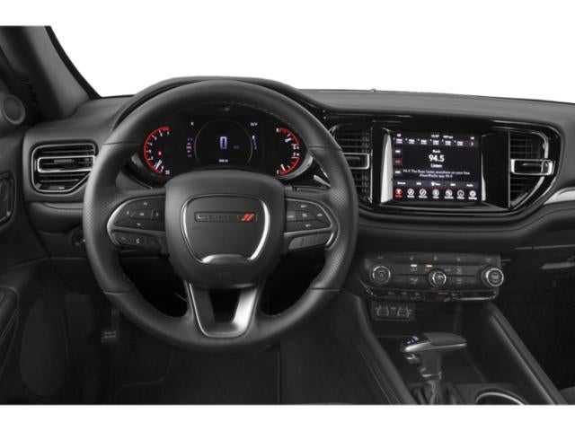 2024 Dodge Durango SRT 392 Premium AWD