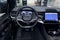 2025 Jeep Wagoneer L Super 4x4