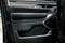 2025 Jeep Wagoneer L Super 4x4